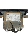 RADIO NISSAN QASHQAI J11