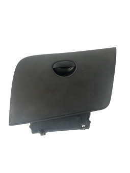 GUANTERA SEAT LEON