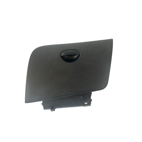 GUANTERA SEAT LEON