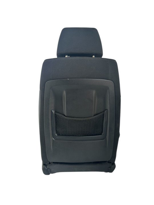ASIENTO COPILOTO BMW SERIE 1