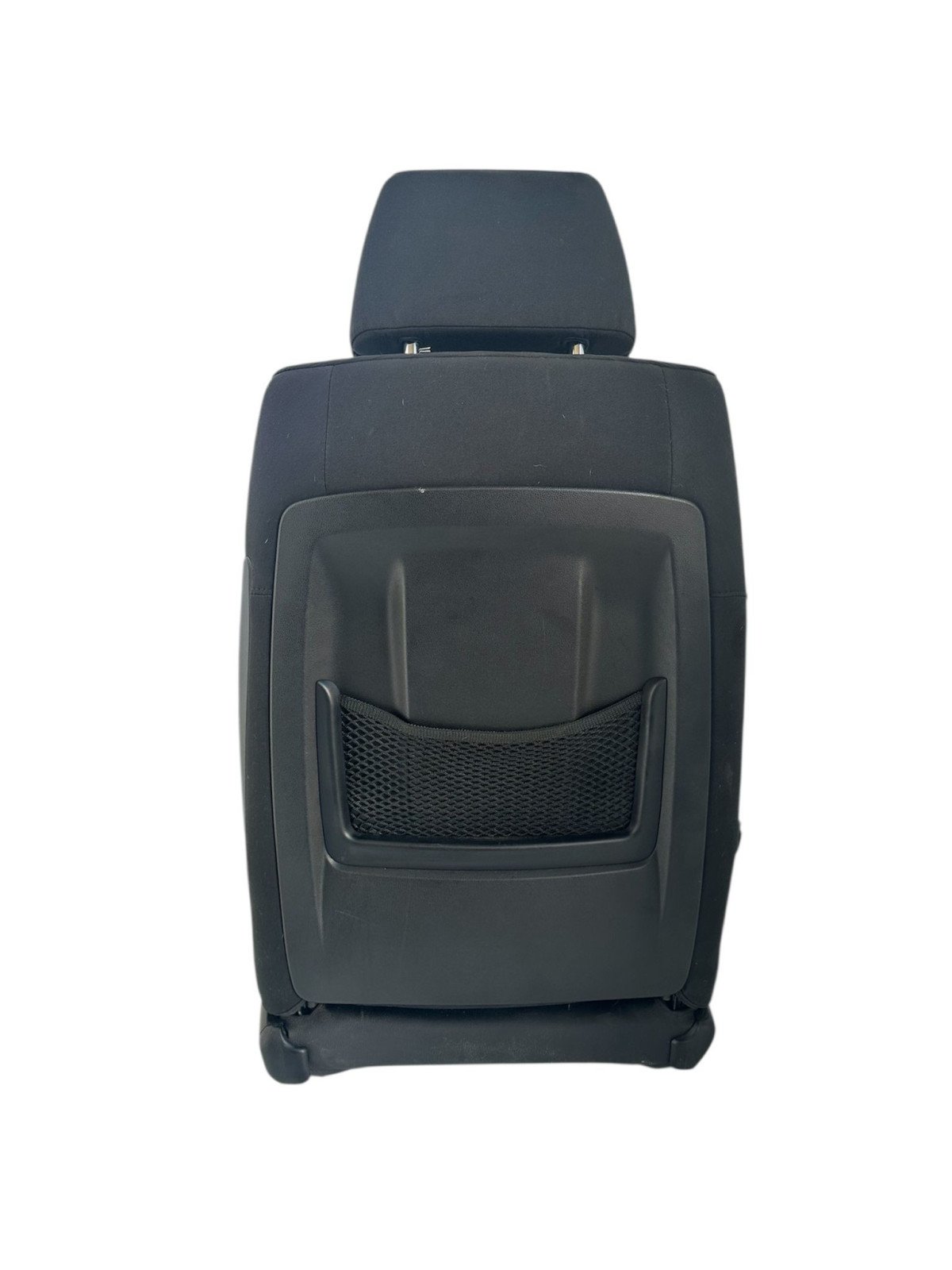 ASIENTO COPILOTO BMW SERIE 1