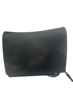 GUANTERA SKODA SUPER B