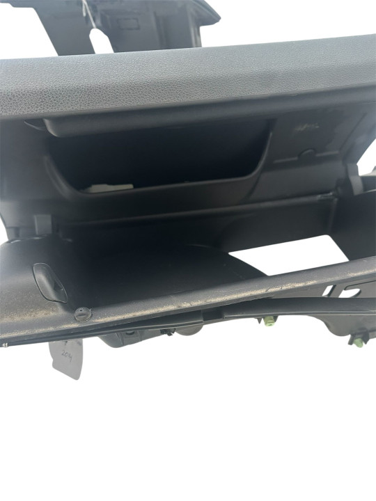 GUANTERA PEUGEOT 3008 2014