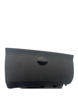 GUANTERA CITROEN C4