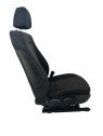ASIENTO CONDUCTOR BMW SERIE 1