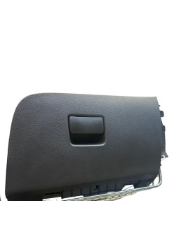 GUANTERA OPEL ASTRA K 2018