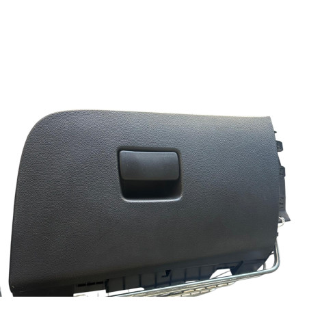 GUANTERA OPEL ASTRA K 2018