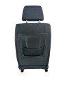 ASIENTO CONDUCTOR BMW SERIE 1