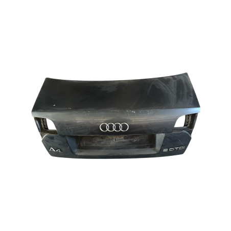 PORTON MALETERO AUDI A4