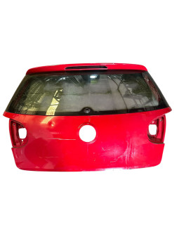 PORTON MALETERO GOLF V