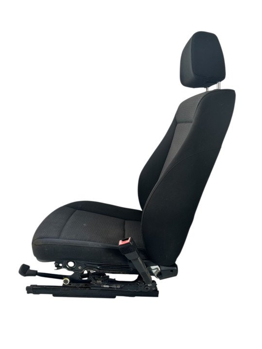 ASIENTO CONDUCTOR BMW SERIE 1