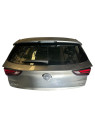 PORTON MALETERO OPEL ASTRA K 2018