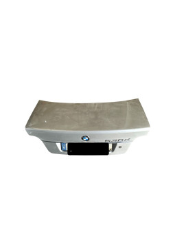 PORTON MALETERO BMW 530 E39