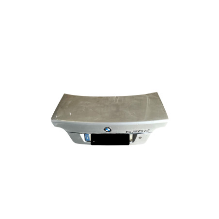 PORTON MALETERO BMW 530 E39