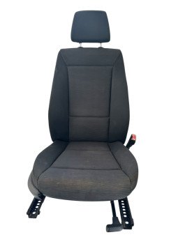 ASIENTO CONDUCTOR BMW SERIE 1