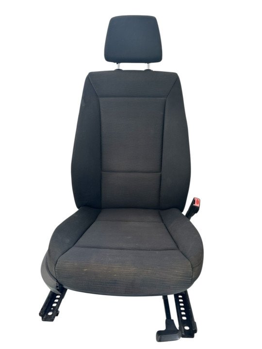 ASIENTO CONDUCTOR BMW SERIE 1