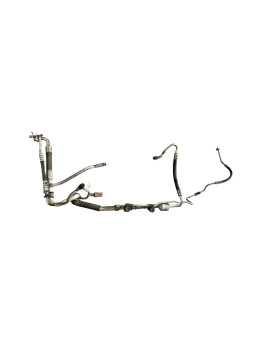 TUBERIAS A/C PEUGEOT 508 1.6