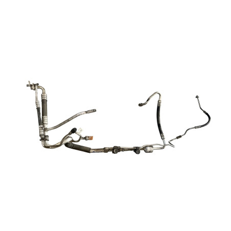 TUBERIAS A/C PEUGEOT 508 1.6
