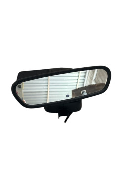 RETROVISOR INTERIOR  PEUGEOT 508 1.6