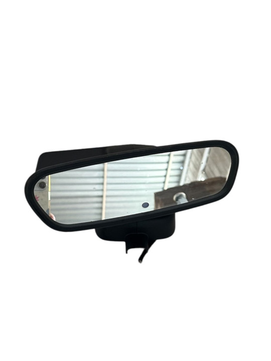 RETROVISOR INTERIOR  PEUGEOT 508 1.6