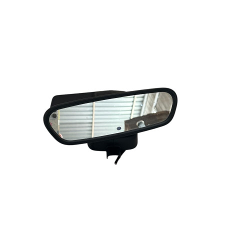 RETROVISOR INTERIOR  PEUGEOT 508 1.6