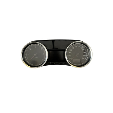 CUADRO DE INSTRUMENTOS PEUGEOT 508 1.6