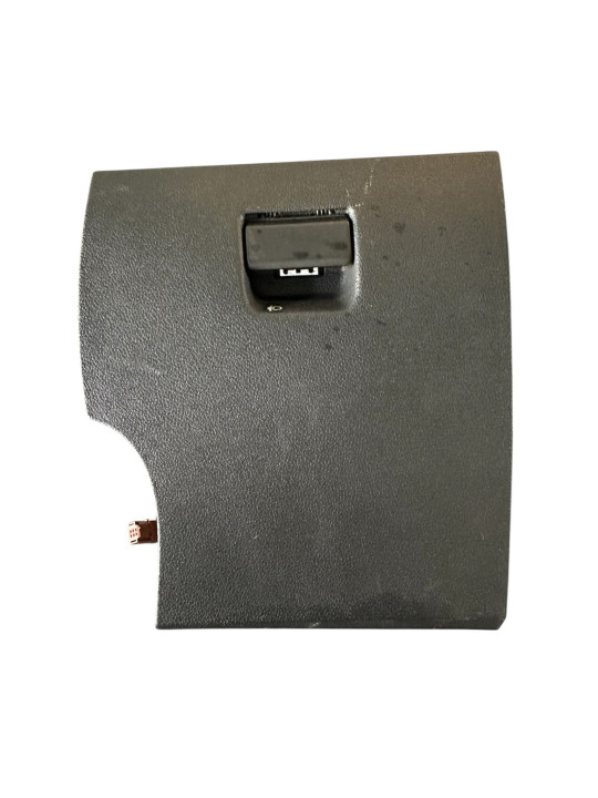 GUANTERA  CONTROL DE MANDOS  PEUGEOT 508 1.6