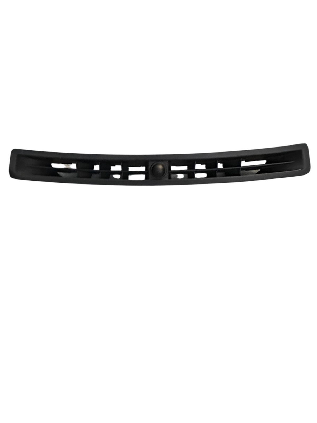REJILLA SALPICADERO   PEUGEOT 508 1.6