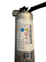 CONDENSADOR Y CENTRALITA STARP STOP   PEUGEOT 508 1.6