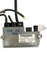 CONDENSADOR Y CENTRALITA STARP STOP   PEUGEOT 508 1.6