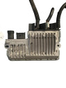 CONDENSADOR Y CENTRALITA STARP STOP   PEUGEOT 508 1.6