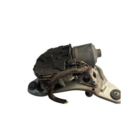 MOTOR LIMPIA DERECHO PEUGEOT 508 1.6