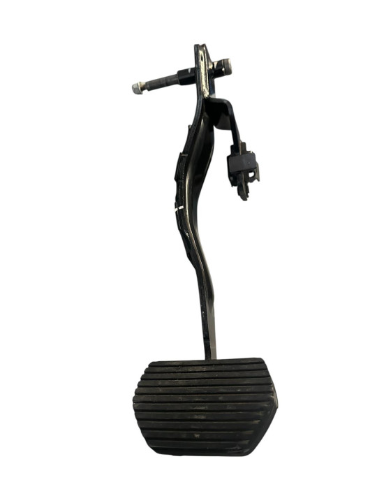 PEDAL DE FRENO PEUGEOT 508 1.6