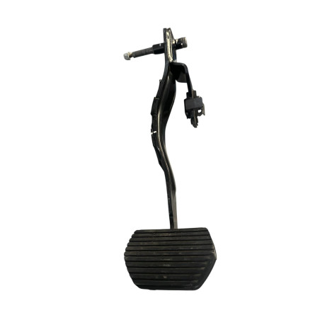 PEDAL DE FRENO PEUGEOT 508 1.6