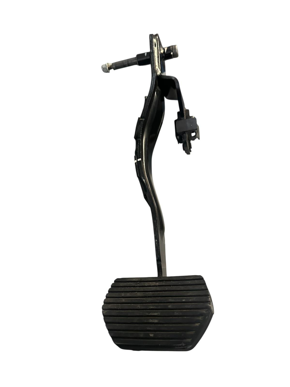 PEDAL DE FRENO PEUGEOT 508 1.6