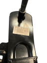 PEDAL DE FRENO PEUGEOT 508 1.6