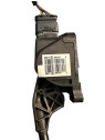 PEDAL DE ACELERADOR PEUGEOT 508 1.6