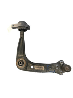 BRAZO DE SUSPENSION INFERIOR IZQUIERDO PEUGEOT 508 1.6