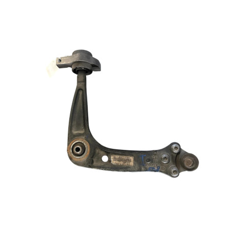 BRAZO DE SUSPENSION INFERIOR IZQUIERDO PEUGEOT 508 1.6
