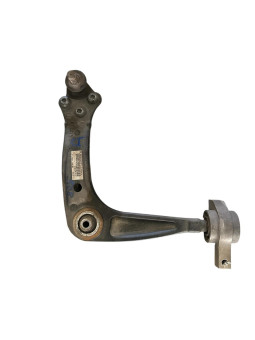 BRAZO DE SUSPENSION INFERIOR DERECHO PEUGEOT 508 1.6