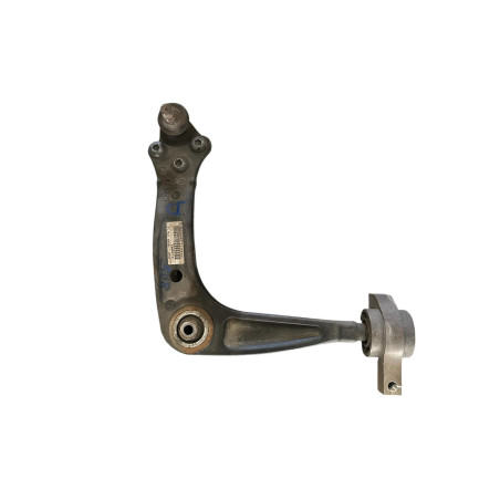 BRAZO DE SUSPENSION INFERIOR DERECHO PEUGEOT 508 1.6