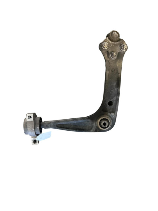 BRAZO DE SUSPENSION INFERIOR DERECHO PEUGEOT 508 1.6