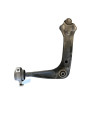 BRAZO DE SUSPENSION INFERIOR DERECHO PEUGEOT 508 1.6