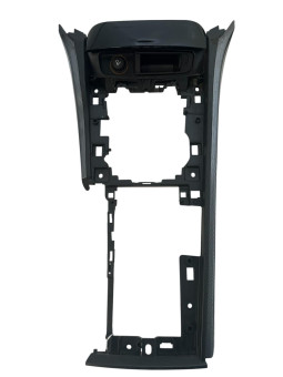 CONSOLA CENTRAL  PEUGEOT 508 1.6