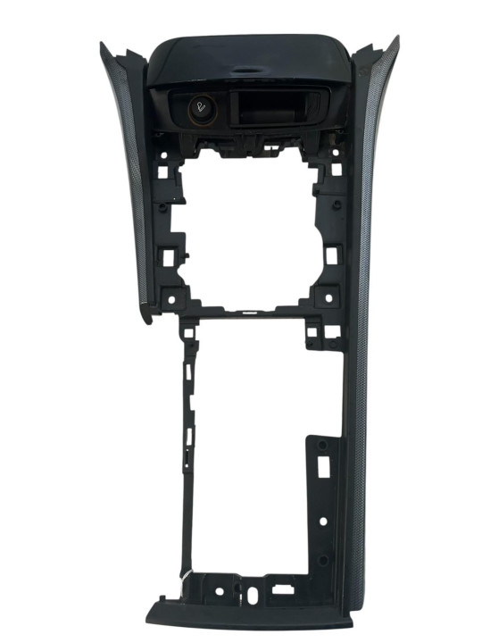 CONSOLA CENTRAL  PEUGEOT 508 1.6