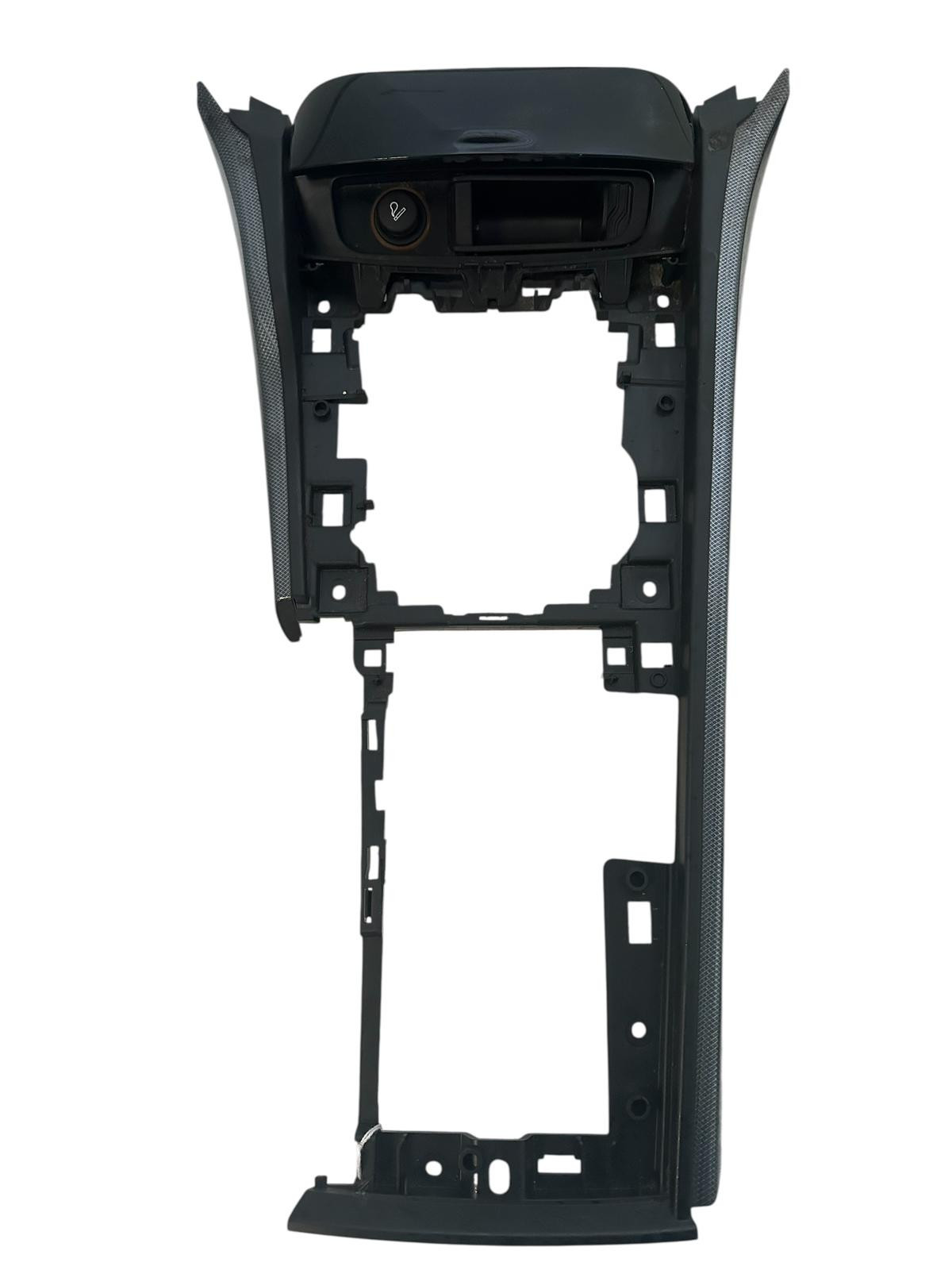 CONSOLA CENTRAL  PEUGEOT 508 1.6