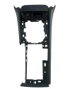 CONSOLA CENTRAL  PEUGEOT 508 1.6