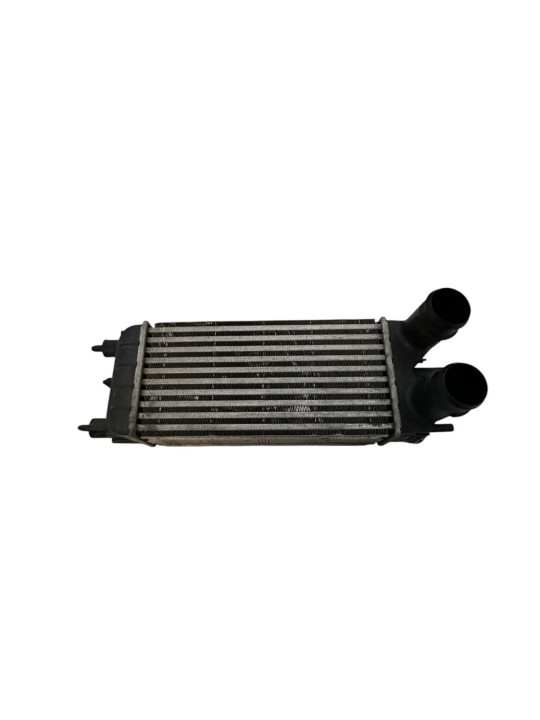 INTERCOOLER PEUGEOT 508 1.6