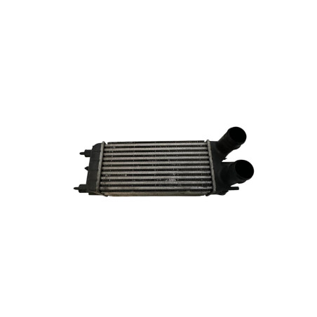INTERCOOLER PEUGEOT 508 1.6