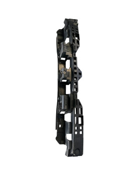 ABSORVEDOR DE IMPACTO PARAGOLPES TRASERO PEUGEOT 508 1.6